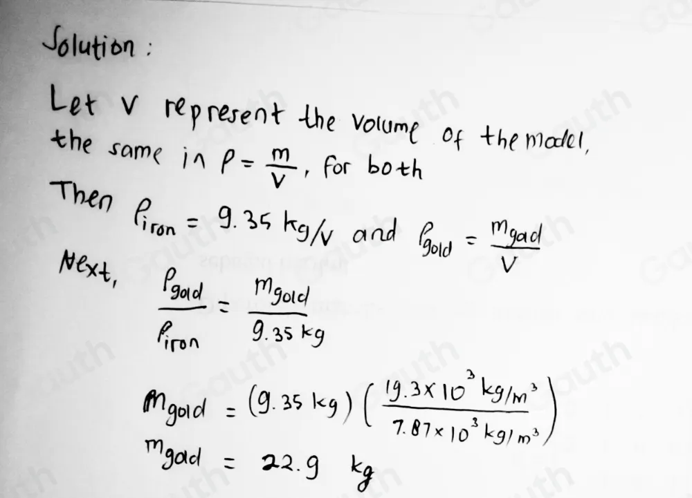 47203 diecast model thematic grouping