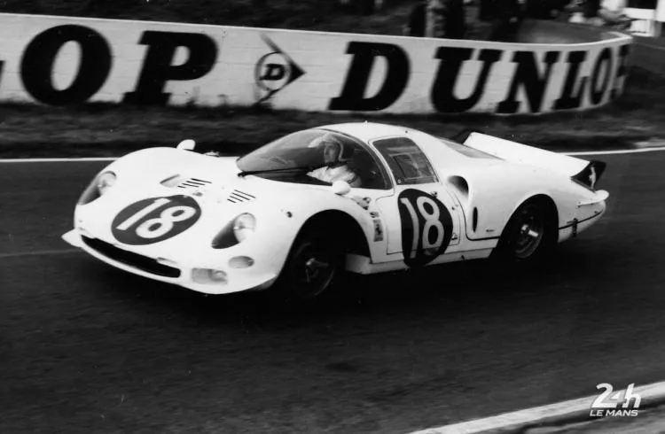 47205 ferrari 275 gtb diecast