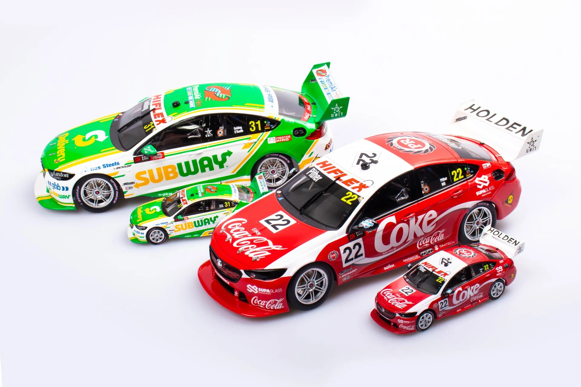 /img/47206-diecast-collectors-community.webp