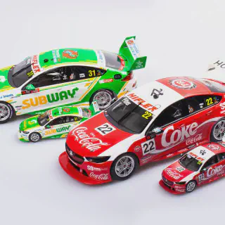 /img/47206-diecast-collectors-community.webp