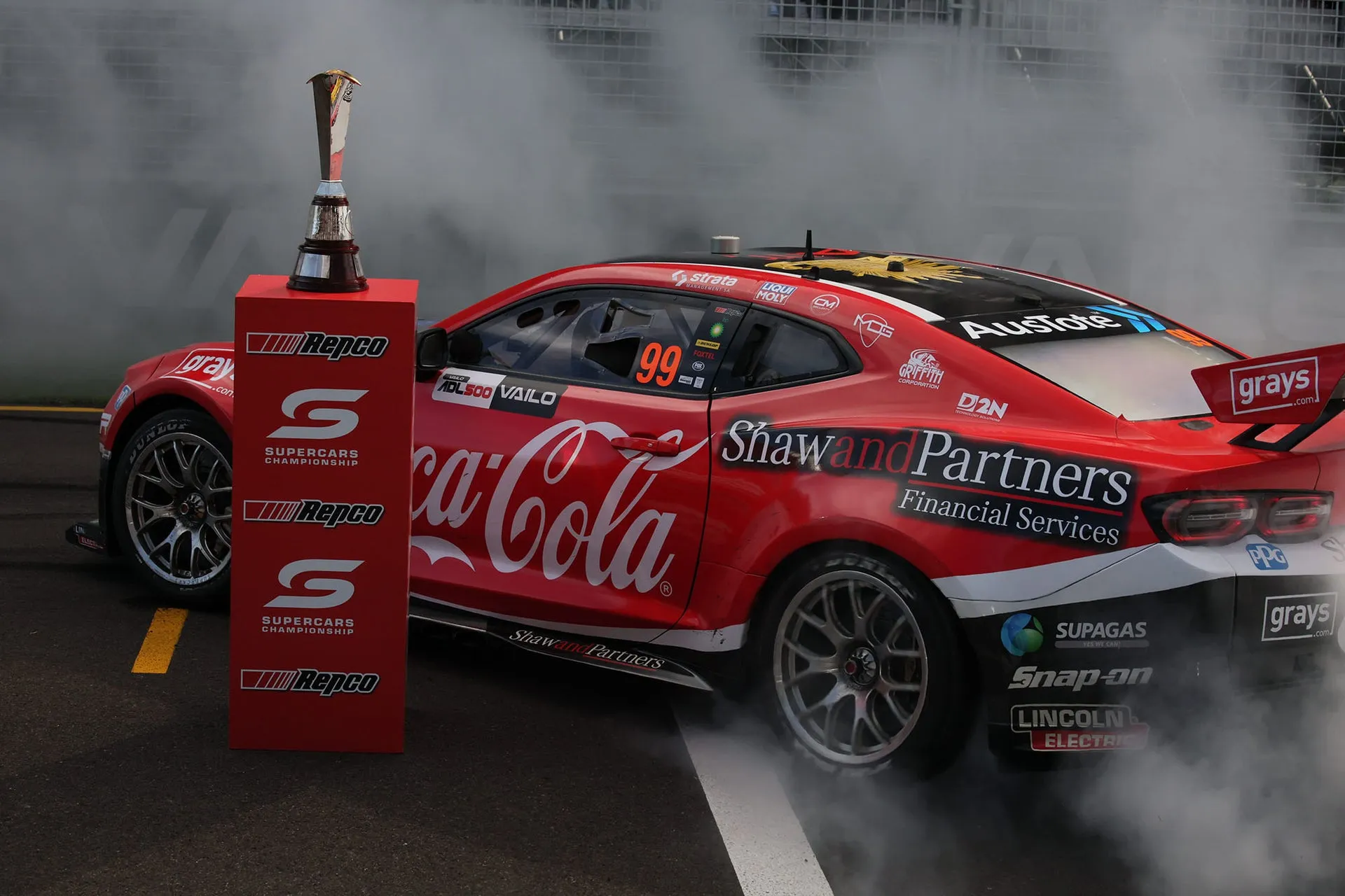 47206 diecast model grading