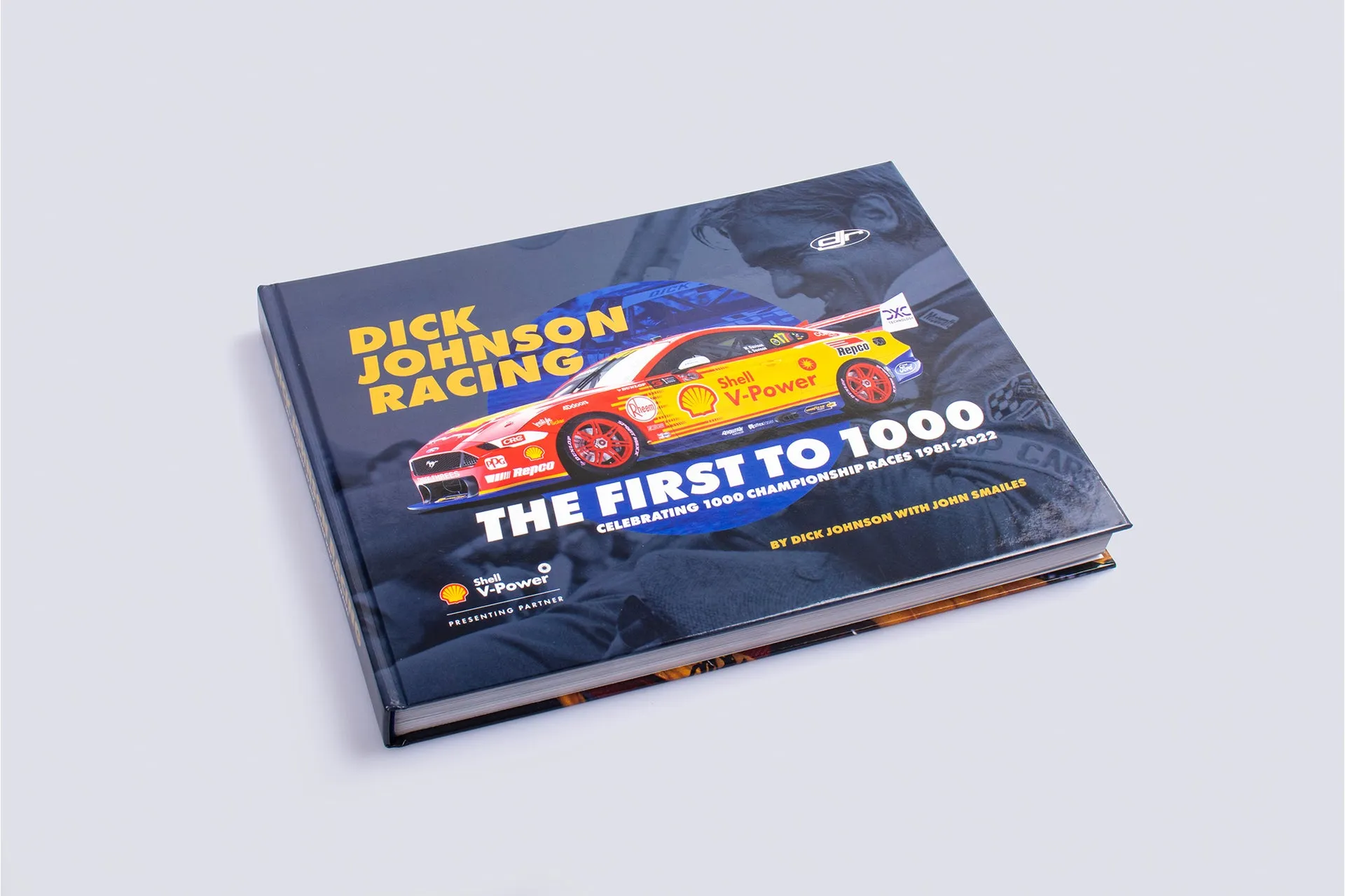 47206 diecast model shipping