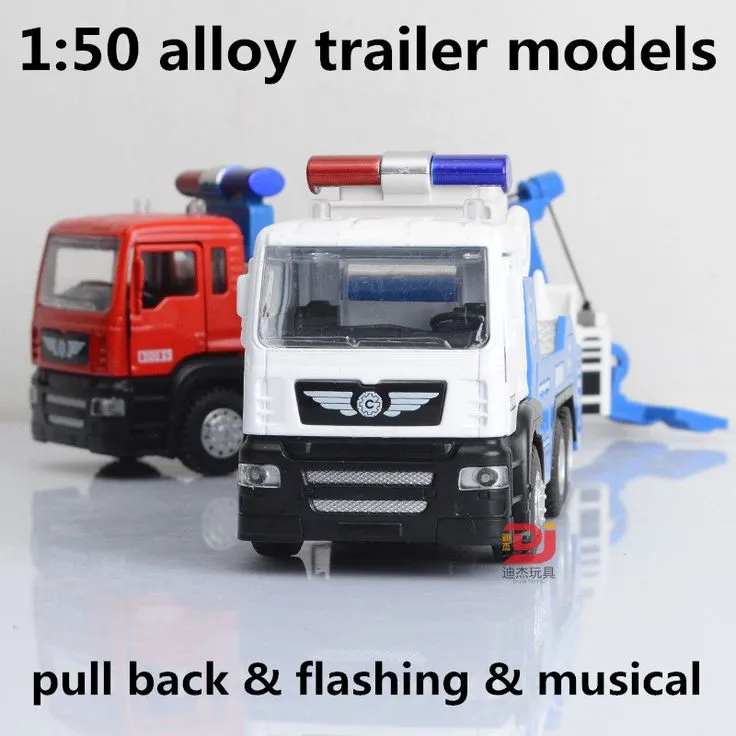 47210 diecast vehicles collecting