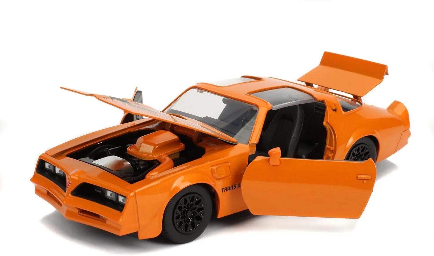 47210 diecast vehicles history