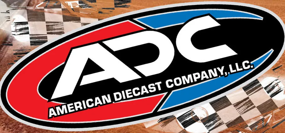 47211 diecast america gem 1