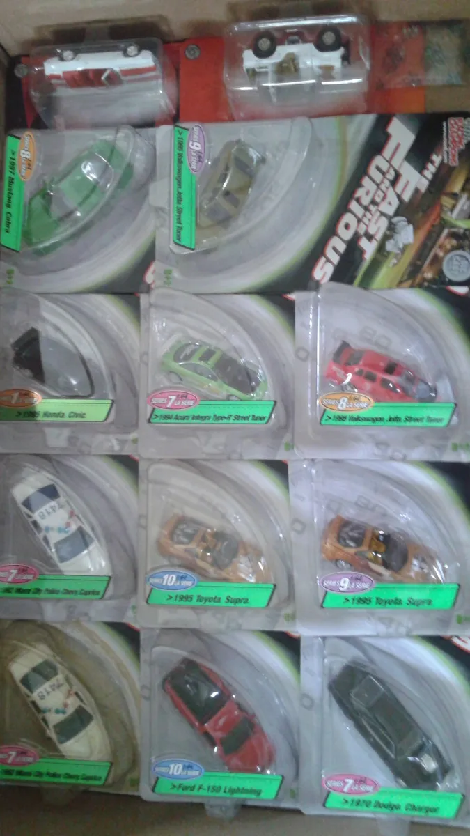 47213 nissan skyline gt r diecast