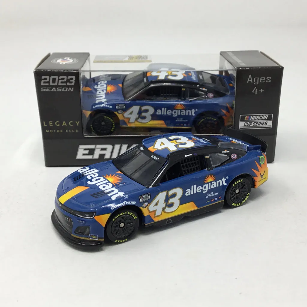47214 nascar diecast collecting