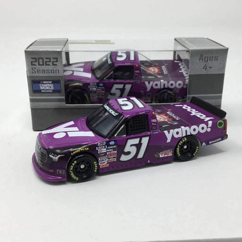 47214 nascar diecast display