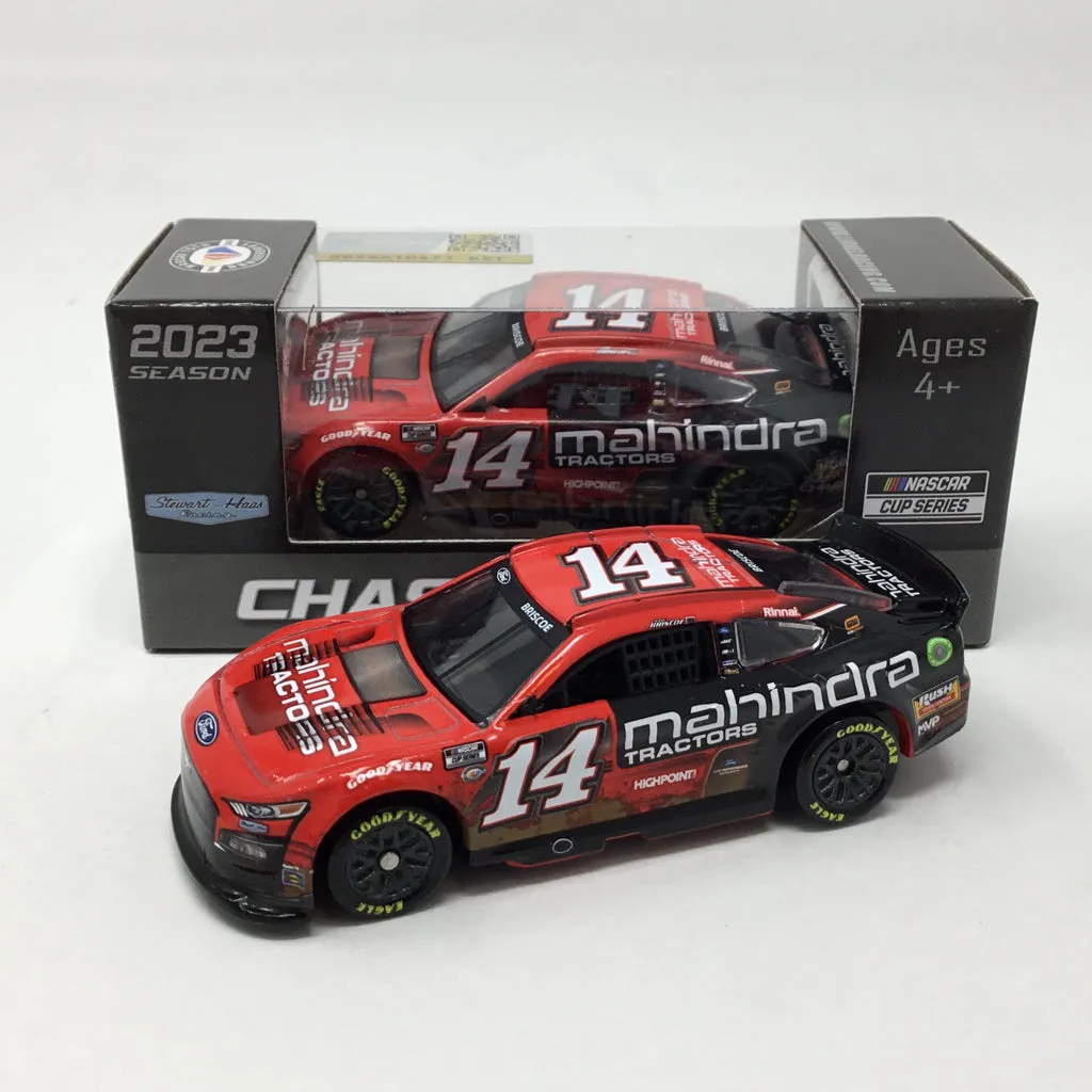 47214 nascar diecast manufacturing