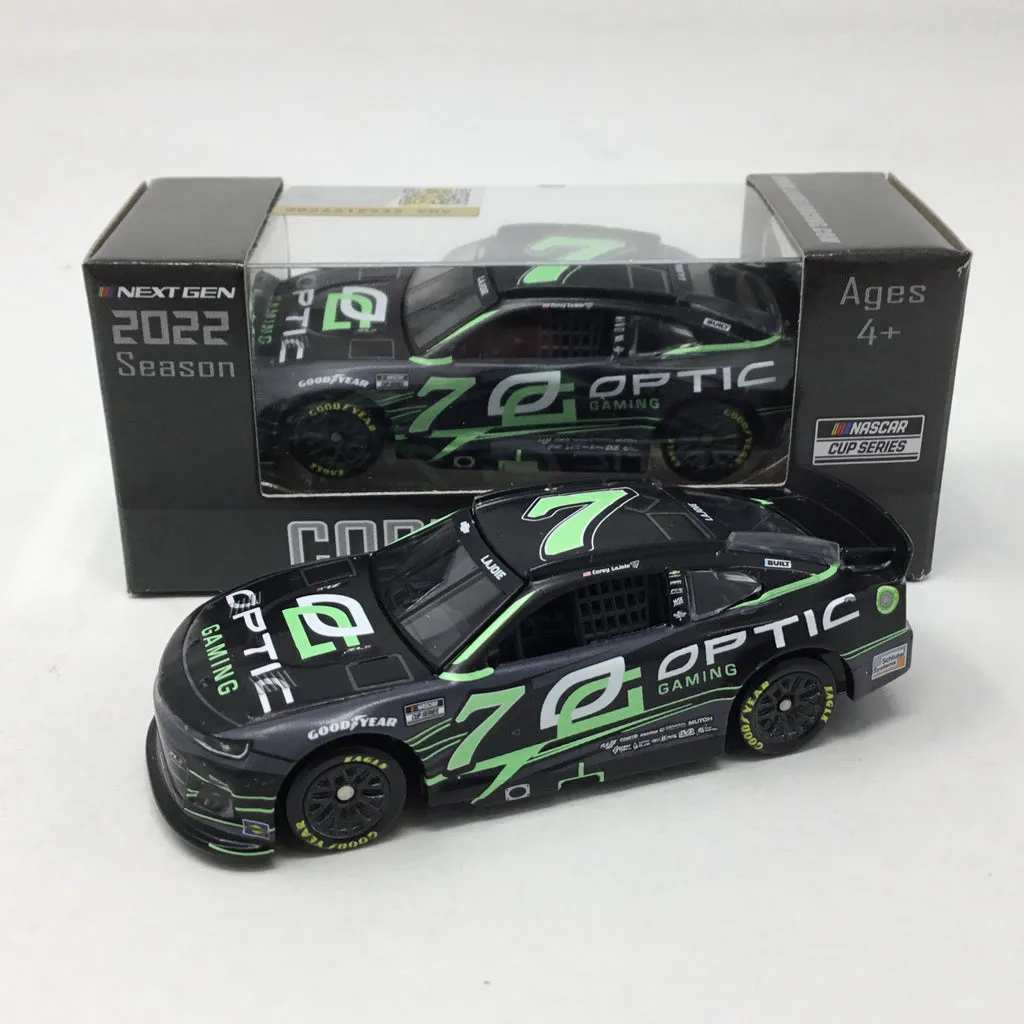 /img/47214-nascar-diecast-value.webp