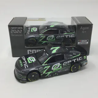 /img/47214-nascar-diecast-value.webp